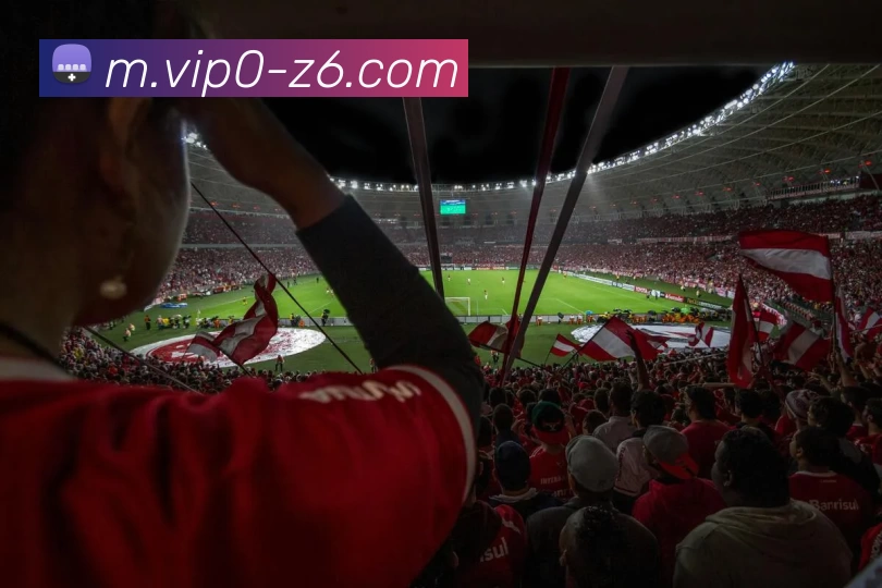 尊龙凯时服务体系